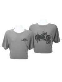 85th Annual Sturgis T-Shirt