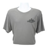 Sturgis T-Front