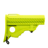 Zombie_Buttstock_Side