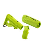Zombie_Furniture Kit